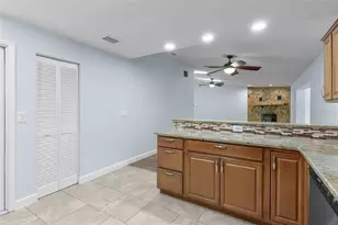 400 NW 80th Ave, Ocala, FL 34482 - Photo 30