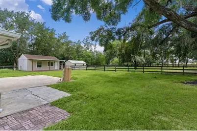 400 NW 80th Avenue, Ocala, FL 34482 - Photo 52