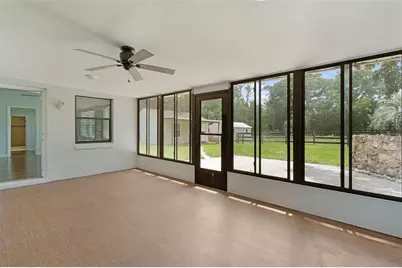 400 NW 80th Avenue, Ocala, FL 34482 - Photo 34