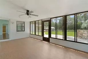 400 NW 80th Ave, Ocala, FL 34482 - Photo 34