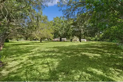 400 NW 80th Avenue, Ocala, FL 34482 - Photo 56