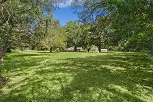 400 NW 80th Ave, Ocala, FL 34482 - Photo 56
