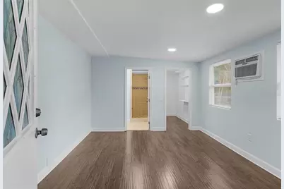 400 NW 80th Avenue, Ocala, FL 34482 - Photo 22