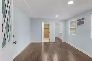 400 NW 80th Ave, Ocala, FL 34482 - Photo 22