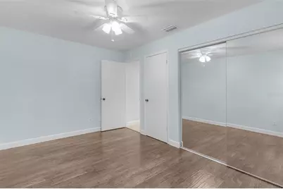 400 NW 80th Avenue, Ocala, FL 34482 - Photo 16