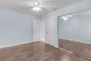 400 NW 80th Ave, Ocala, FL 34482 - Photo 16
