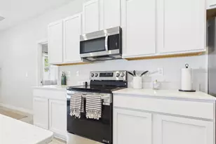 13410 SW 31st Terrace Rd, Ocala, FL 34473 - Photo 18
