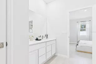 13410 SW 31st Terrace Rd, Ocala, FL 34473 - Photo 28