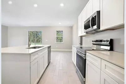13410 SW 31st Terrace Road, Ocala, FL 34473 - Photo 8