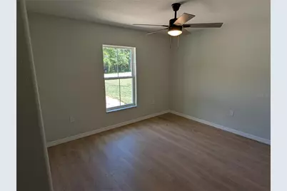 4244 SW 157th Court SW, Ocala, FL 34481 - Photo 12