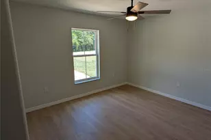 4244 SW 157th Ct SW, Ocala, FL 34481 - Photo 12