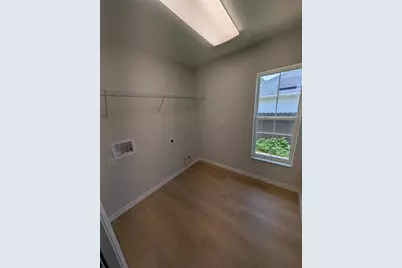 4244 SW 157th Court SW, Ocala, FL 34481 - Photo 2