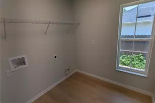 4244 SW 157th Ct SW, Ocala, FL 34481 - Photo 2