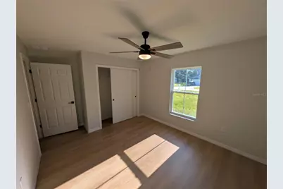 4244 SW 157th Court SW, Ocala, FL 34481 - Photo 16
