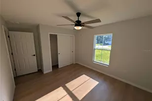 4244 SW 157th Ct SW, Ocala, FL 34481 - Photo 16