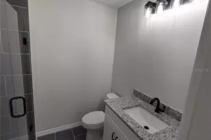 4244 SW 157th Ct SW, Ocala, FL 34481 - Photo 8