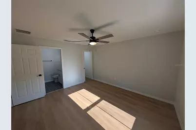 4244 SW 157th Court SW, Ocala, FL 34481 - Photo 10