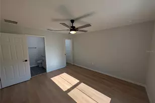 4244 SW 157th Ct SW, Ocala, FL 34481 - Photo 10