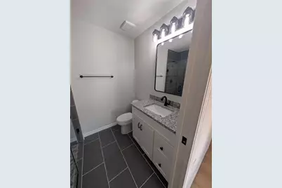 4244 SW 157th Court SW, Ocala, FL 34481 - Photo 12
