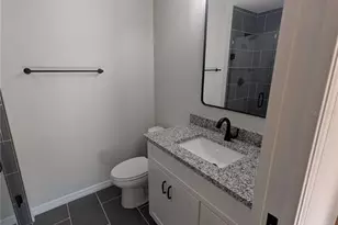 4244 SW 157th Ct SW, Ocala, FL 34481 - Photo 12