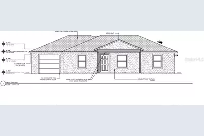 4244 SW 157th Court SW, Ocala, FL 34481 - Photo 18