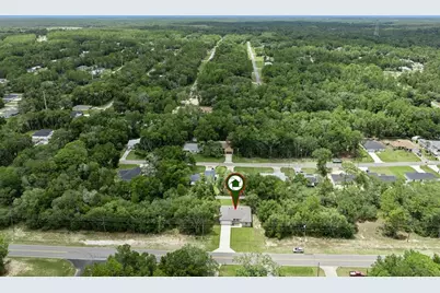 799 W Country Club Boulevard, Citrus Springs, FL 34434 - Photo 32