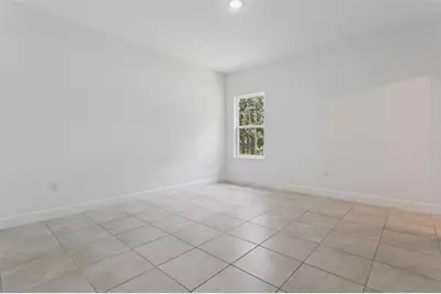 799 W Country Club Boulevard, Citrus Springs, FL 34434 - Photo 20