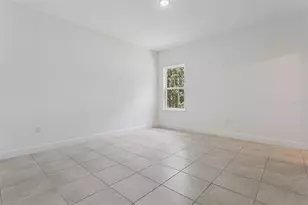 799 W Country Club Blvd, Citrus Springs, FL 34434 - Photo 20