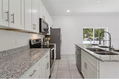 799 W Country Club Boulevard, Citrus Springs, FL 34434 - Photo 10