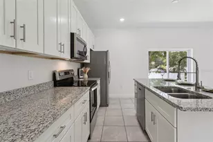 799 W Country Club Blvd, Citrus Springs, FL 34434 - Photo 10