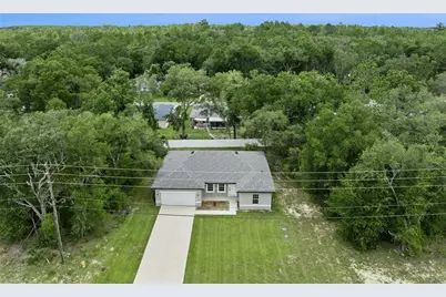 799 W Country Club Boulevard, Citrus Springs, FL 34434 - Photo 28
