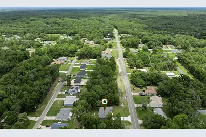 799 W Country Club Boulevard, Citrus Springs, FL 34434 - Photo 30
