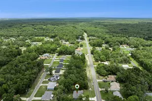 799 W Country Club Blvd, Citrus Springs, FL 34434 - Photo 30