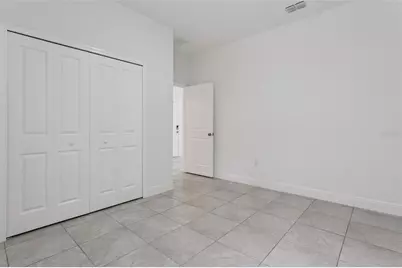 799 W Country Club Boulevard, Citrus Springs, FL 34434 - Photo 12