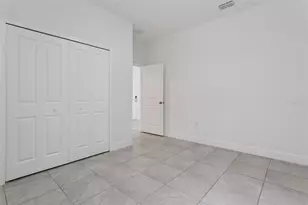 799 W Country Club Blvd, Citrus Springs, FL 34434 - Photo 12