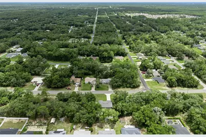 799 W Country Club Boulevard, Citrus Springs, FL 34434 - Photo 34