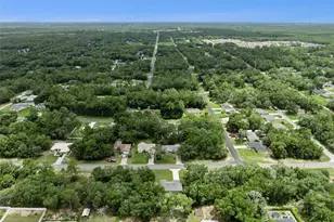 799 W Country Club Blvd, Citrus Springs, FL 34434 - Photo 34