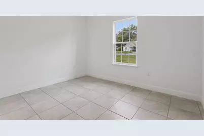 799 W Country Club Boulevard, Citrus Springs, FL 34434 - Photo 16