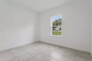 799 W Country Club Blvd, Citrus Springs, FL 34434 - Photo 16