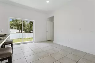 799 W Country Club Blvd, Citrus Springs, FL 34434 - Photo 6