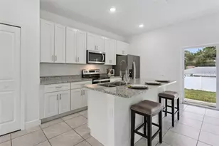 799 W Country Club Blvd, Citrus Springs, FL 34434 - Photo 8