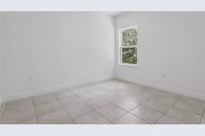 799 W Country Club Boulevard, Citrus Springs, FL 34434 - Photo 18