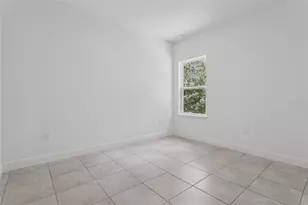 799 W Country Club Blvd, Citrus Springs, FL 34434 - Photo 18