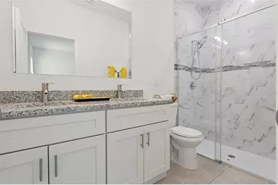 799 W Country Club Boulevard, Citrus Springs, FL 34434 - Photo 22