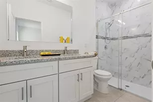 799 W Country Club Blvd, Citrus Springs, FL 34434 - Photo 22