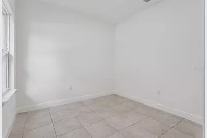 799 W Country Club Boulevard, Citrus Springs, FL 34434 - Photo 14