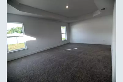 3147 NE 45th Avenue, Ocala, FL 34470 - Photo 8