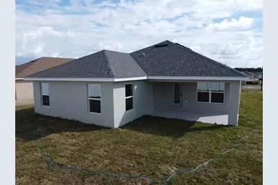 3147 NE 45th Avenue, Ocala, FL 34470 - Photo 16