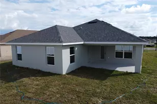3147 NE 45th Ave, Ocala, FL 34470 - Photo 16