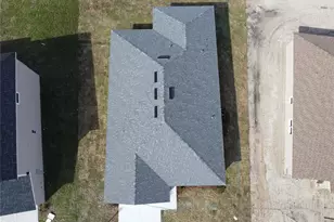 3147 NE 45th Ave, Ocala, FL 34470 - Photo 18